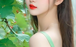 奶涨边摸边做爰爽别停快点文